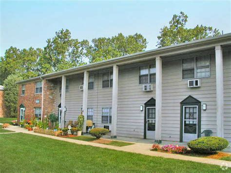 Woodman park apartments - Welcome to Woodmont Park Apartments, located in Alexandria, Virginia, offering studio, one, two and three-bedroom apartments for rent in a variety of floor plan styles. Woodmont Park blends everyday convenience with comfort and plenty of space. Our apartment community offers a range of amenities, including a relaxing swimming pool with sundeck ...